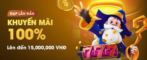 mb_banner_2 - High RTP Slots