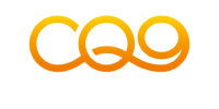 CQ9-COLOR Certified Partner