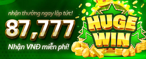 0731-VN5 - Exclusive Slot Games