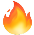 Popular Games Icon