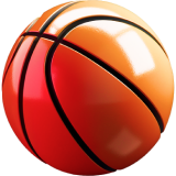 Slots Games Icon