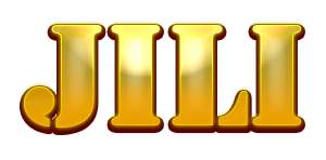 30jili Logo