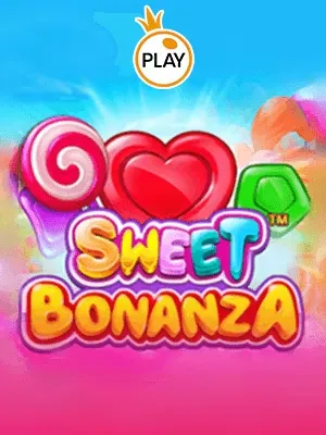 Hình ảnh Sweet Bonanza