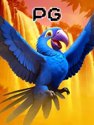 Hình ảnh wingsofiguazu