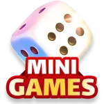 Mini Game Icon