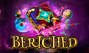 Hình ảnh Beriched