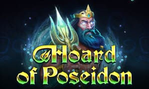 Hình ảnh Hoard of Poseidon
