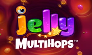 88win Jelly Multihops™