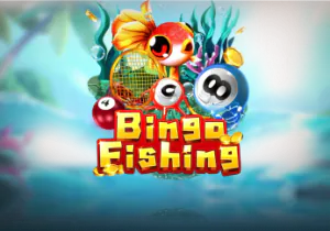 88win Bingo Fishing