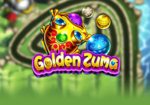 88win Golden Zuma