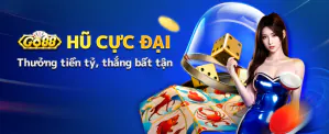 Sự kiện casino di động 88win