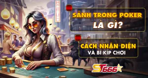 Giải đấu poker hàng tuần