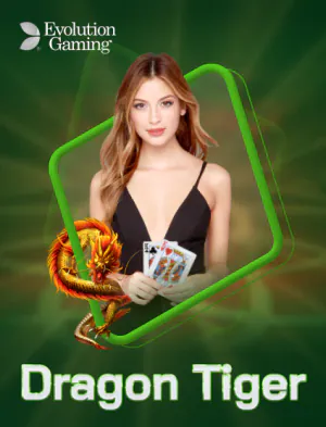 Hình ảnh evolution_dragon_tiger_portrait