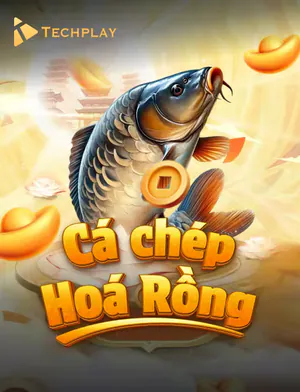 Hình ảnh ca_chep_hoa_rong