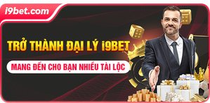 Khuyến mãi đặc biệt tháng này