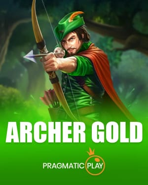 Hình ảnh Archer Gold