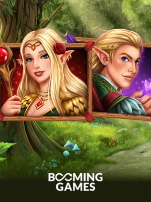 Hình ảnh Butterfly Charms