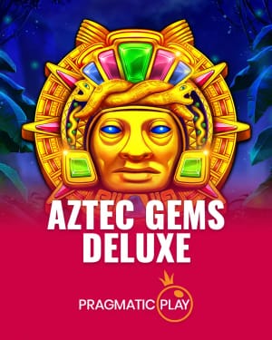 88win Aztec Gems Deluxe